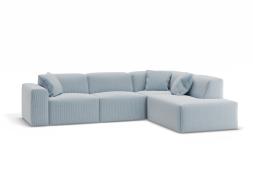 P 1 Monaco Configepillow Right Jumbosky