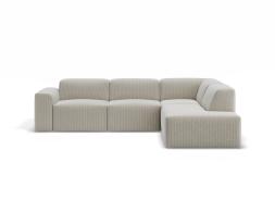 P 4 Monaco Confige Right Jumbonatural