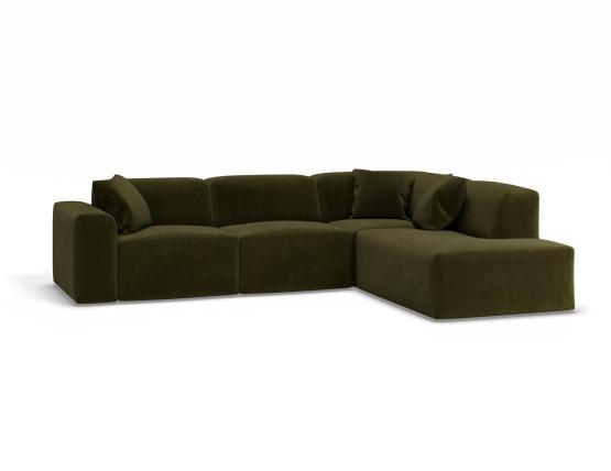 P 1 Monaco Configepillow Right Keeshamoss