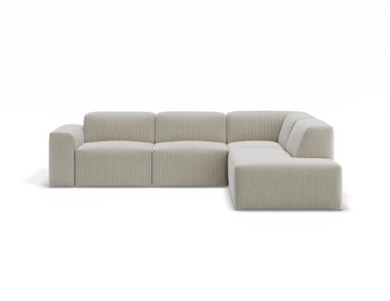 P 4 Monaco Confige Right Jumbonatural