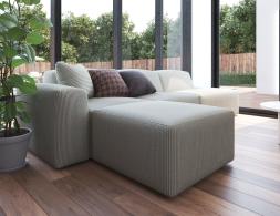 L 4 Monaco Lifestyle12