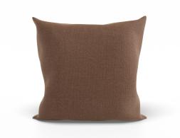 P 1 Boronia Cushion 40x40 Hazel