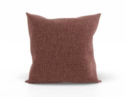 P 1 Boronia Cushion 50x50 Berry