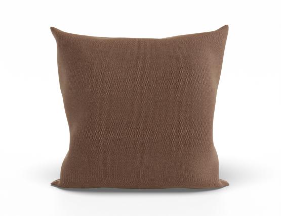 P 1 Boronia Cushion 40x40 Hazel