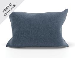 Boronia Cushion Rectangle