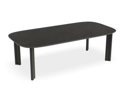 Vela Diningtable Charcoal Basalt Product 03