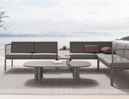 Vela Coffeetable Charcoal Basalt Lifestyle 01