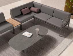 Vela Coffeetable Charcoal Basalt Lifestyle 02