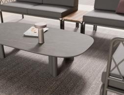 Vela Coffeetable Charcoal Basalt Lifestyle 03