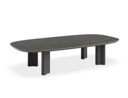 Vela Coffeetable Charcoal Basalt Product 011 N