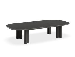 Vela Coffeetable Charcoal Basalt Product 011