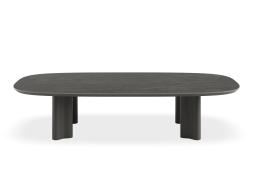 Vela Coffeetable Charcoal Basalt Product 02 N