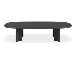 Vela Coffeetable Charcoal Basalt Product 02