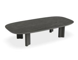 Vela Coffeetable Charcoal Basalt Product 03 N