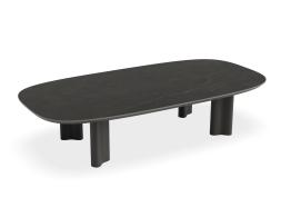 Vela Coffeetable Charcoal Basalt Product 03
