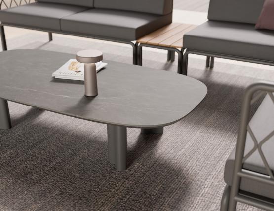 Vela Coffeetable Charcoal Basalt Lifestyle 03