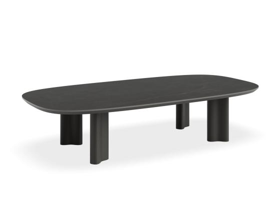 Vela Coffeetable Charcoal Basalt Product 011