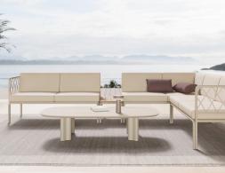Vela Coffeetable Latte Dune Lifestyle 01