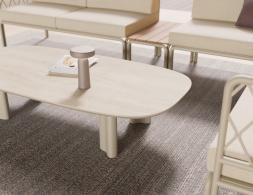 Vela Coffeetable Latte Dune Lifestyle 03