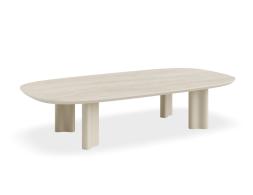 Vela Coffeetable Latte Dune Product 01