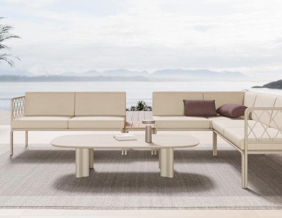 Vela Coffeetable Latte Dune Lifestyle 01