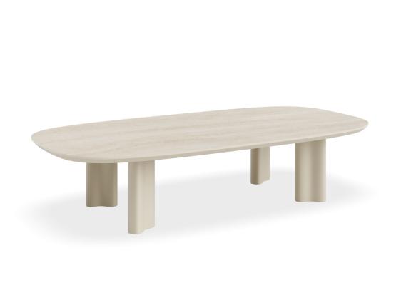 Vela Coffeetable Latte Dune Product 01