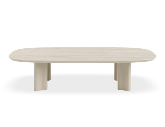 Vela Coffeetable Latte Dune Product 02