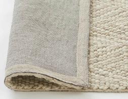 C145187005 Weave Zambesi Sandstorm Detail 01