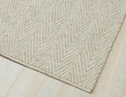 C145187005 Weave Zambesi Sandstorm Detail 02