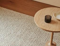 C145187005 Weave Zambesi Sandstorm Lifestyle 01