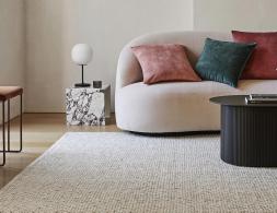 C145187005 Weave Zambesi Sandstorm Lifestyle 02