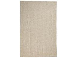 C145187005 Weave Zambesi Sandstorm Product 01