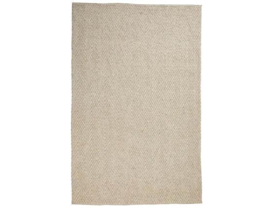 C145187005 Weave Zambesi Sandstorm Product 01