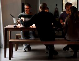 C13902014 Bok Bench Teaknatural 146cm_08