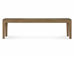 C139002018 Bok Bench Teak Natural 166cm_02