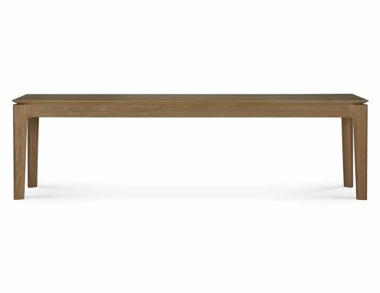 C139002018 Bok Bench Teak Natural 166cm_02