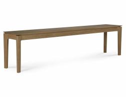 C139002022 Bok Bench Teak Natural 186cm_01