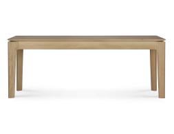 C139002030 Bok Bench Oak Natural 126cm_02