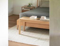 C139002030 Bok Bench Oak Natural 126cm_03