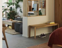 C139002030 Bok Bench Oak Natural 126cm_06