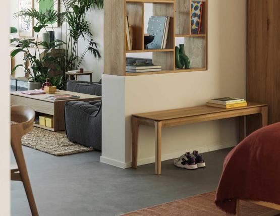 C139002030 Bok Bench Oak Natural 126cm_06