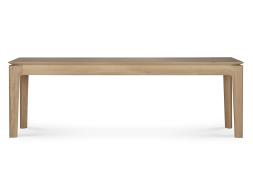 C139002034 Bok Bench Oak Natural 146cm_02