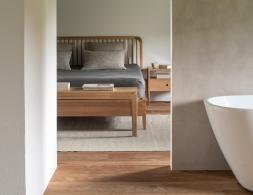 C139002034 Bok Bench Oak Natural 146cm_04