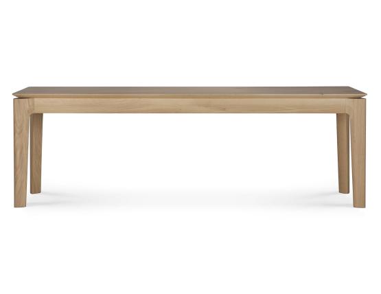C139002034 Bok Bench Oak Natural 146cm_02