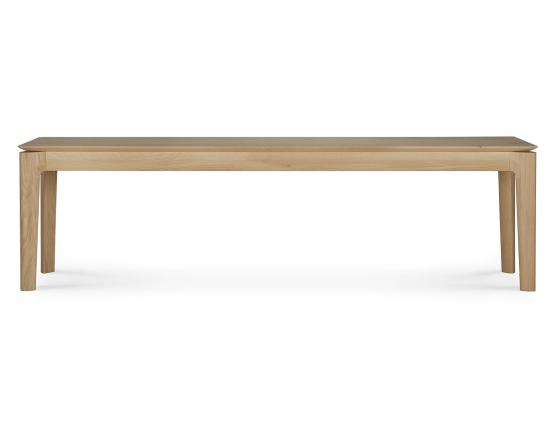 C139002038 Bok Bench Oak Natural 166cm_02