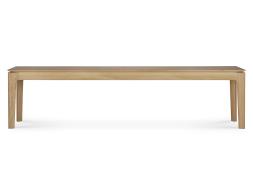 C139002042 Bok Bench Oak Natural 186cm_02