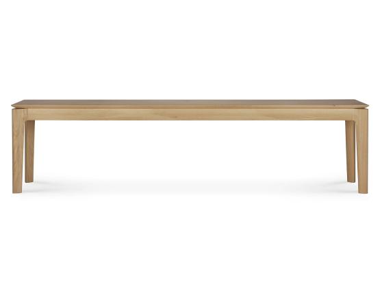 C139002042 Bok Bench Oak Natural 186cm_02