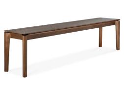 C139002026 Bok Bench Teak Brown 186cm_01