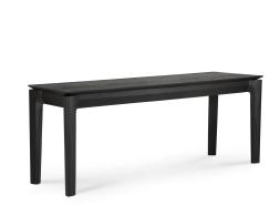 C139002046 Bok Bench Oak Black 146cm_01