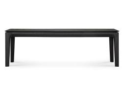 C139002046 Bok Bench Oak Black 146cm_02